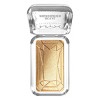 NYX Professional Makeup Bridgerton Royal Highlighter Buttermelt Highlighter - 0.17 oz - 2 of 4