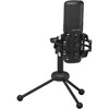 Behringer BU200 Premium Cardioid Condenser USB Microphone - 2 of 4