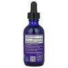Eidon Ionic Minerals Iron, Liquid Concentrate, 5 mg, 2 oz (60 ml) - 2 of 2