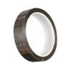 Unique Bargains Conductive Electronics Parts Grid Surface Protection Masking Tape 1 Pc - 3 of 4
