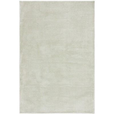 Revive REV102 Power Loomed Indoor Rugs - Safavieh