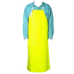 Bon Tool 14-464 Apron - Nitrile - 1 of 1