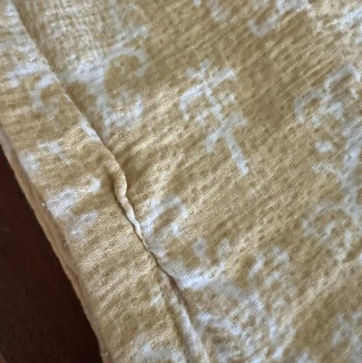 Guest review image 1 of 4, zoom in