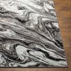 Mark & Day Halbur Woven Indoor Area Rugs - 3 of 4