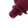 Unique Bargains Bottle Stoppers Snail-shaped Hand-Wash Silicone 2.64"x2.28"x1.22" 1 Pc - 3 of 3