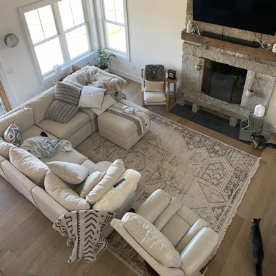 Guest review image 1 of 1, zoom in