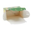 Blue Panda 24 Pack Baseball Party Gift Box for Candy, Treat, Desserts, Sports Birthday Decorations, 6 x 3 x 4 In - 4 of 4