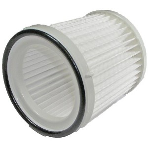 Black and Decker Genuine OEM Vac Filter, FVF100 / 90529367 - 1 of 1