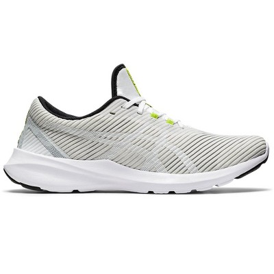 target running shoes