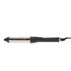 ghd Curve Soft Curl Iron 1.25 in - image 2 of 4