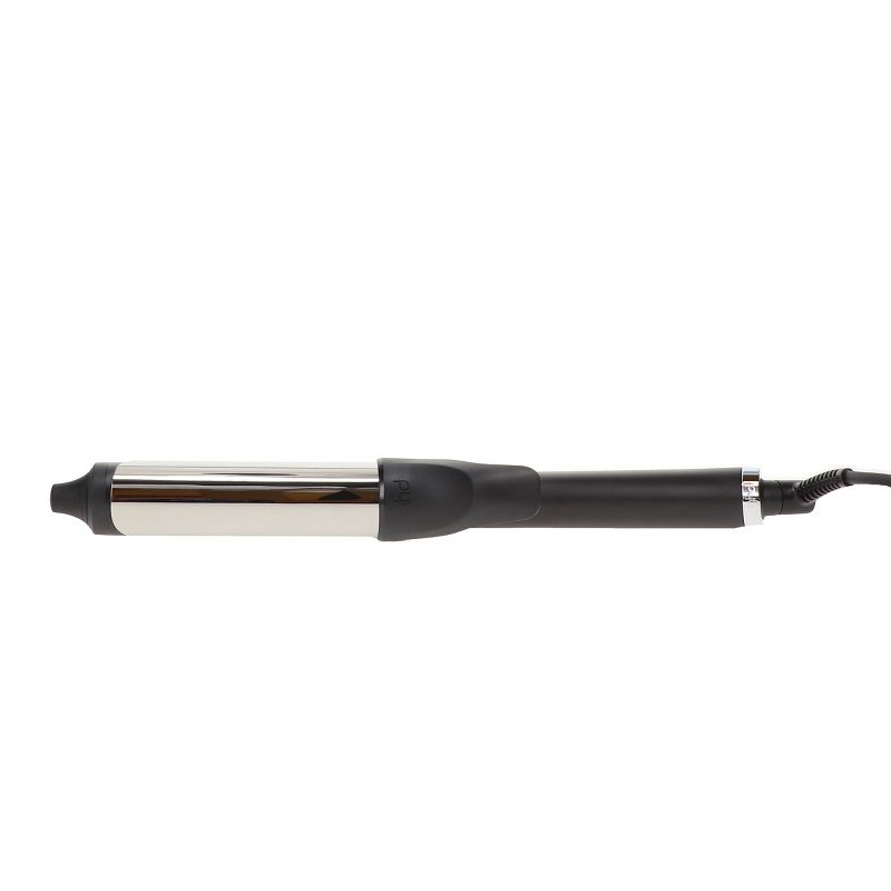 ghd Curve Soft Curl Iron 1.25 in, 2 of 7
