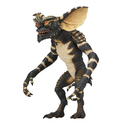 Gremlins Ultimate Gremlin 7" Action Figure