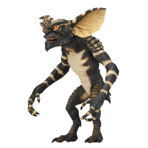 Gremlins Ultimate Gremlin 7