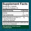 Host Defense Reishi Capsules, Mushroom Supplement, Unflavored - 2 of 4