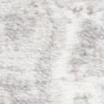 grey/ivory