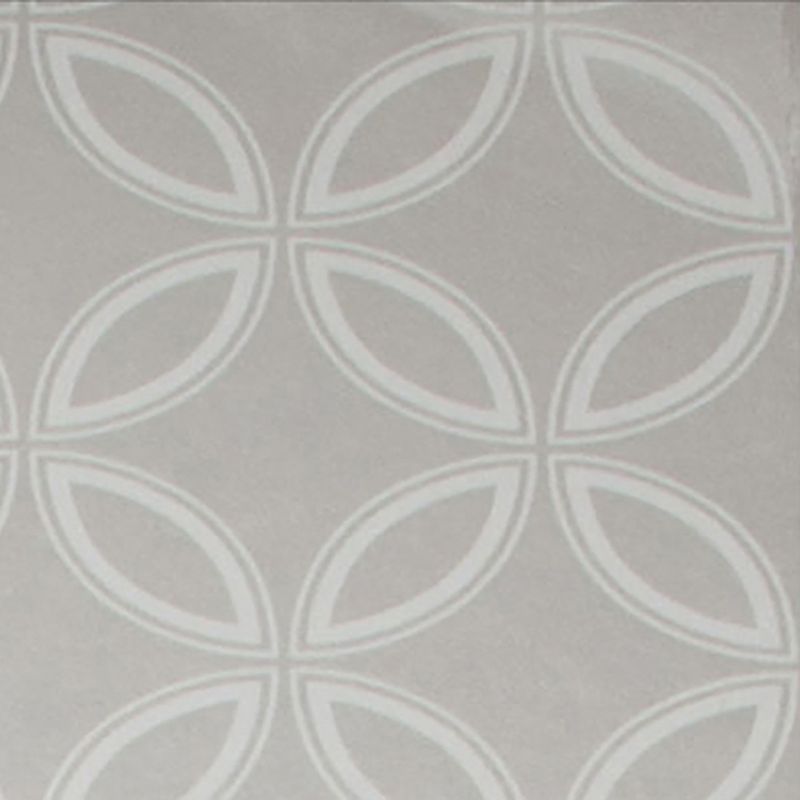 Eternity Pearl Neutral Geometric Paste the Wall Wallpaper, 4 of 5