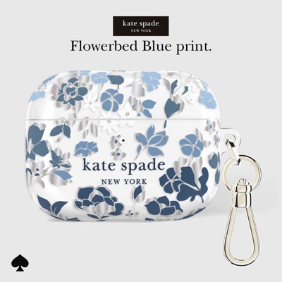 Kate Spade AirPods Pro Case - Thumbnail 5