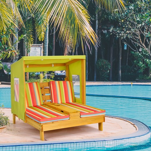 Kids pool chair new arrivals