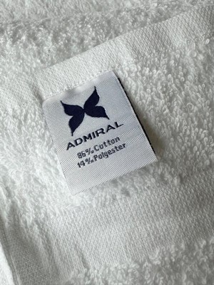 Guest review image 1 of 2, zoom in