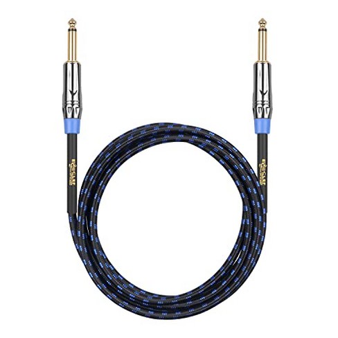 Reliable Secure Cle Usb Wiring Cables 