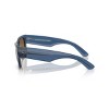 Ray-Ban RB0840S 51mm Gender Neutral Square Sunglasses - 3 of 4