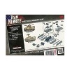 M163 VADS/M901 ITV Platoon Miniatures Box Set - 2 of 2