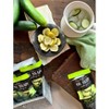 OH SNAP! Dilly Bites Fresh Dill Pickle Snacking Cuts - 3.25 fl oz - image 3 of 4
