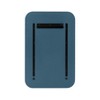 MH London Agon Wall Mounted Accent Mirror - 4 of 4