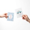 Mother's Day Assorted Greeting Card Pack (3ct) by Ramus & Co - 2 of 4