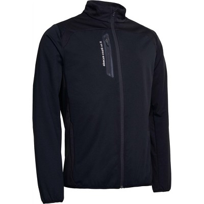 Women's 's Arden softshell jacket - Abacus Sportswear US