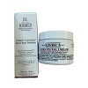 Kiehl's Brighten Up Babes Skincare Set (Clearly Corrective Solution 1 oz, Ultra Facial Cream 1.7 oz) - 2 of 3