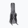 On-Stage Deluxe Electric Guitar Gig Bag (GBE4990CG) - 2 of 4