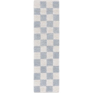 Natura NAT288 Flatweave Indoor Rugs - Safavieh - 1 of 4
