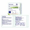 Iberis Amara 30C by Boiron Homeopathic Single Medicine For Digestive  -  80 Pellet - image 2 of 4