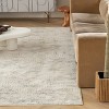 Rug Branch Contemporary Abstract Indoor Rug - 2 of 4