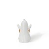 Halloween Icon Figurals Ghost - Bullseye's Playground™ - 3 of 3