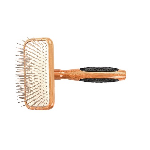 Target pet shop brush