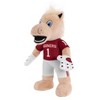 Bleacher Creatures Oklahoma Sooners Boomer 10" Mascot Plush Figure - 3 of 4