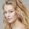 Hot Tools Pro Artist Black Gold Digital 3 Barrel Jumbo Hair Waver | Ultra Sleek Waves Instantly (1 in Barrels) - 4 of 4