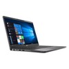 Refurbished: Dell Latitude 7400 14" Laptop Intel Core i5 1.60 GHz 16 GB 256 GB SSD W10P - Manufacturer Refurbished - 3 of 4
