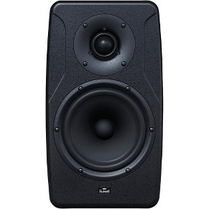 IK Multimedia iLoud Precision 6 Studio Monitor (Each) - 1 of 4