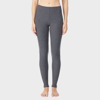 warm thermal leggings