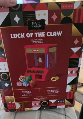 Guest review image 1 of 2, zoom in