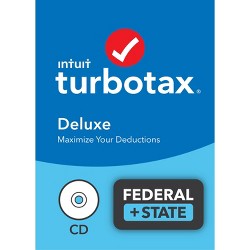 how do i go back and save my 2017 turbo tax return