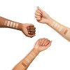 Profusion Cosmetics Highlight & Contour 6 Shade Face Palette - 0.30 oz. - 4 of 4