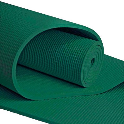 target yoga mat