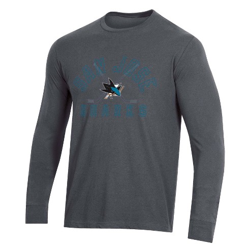 Sharks hockey cheap t shirt