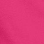 raspberry sorbet
