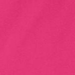 raspberry sorbet
