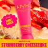 NYX Professional Makeup Smushy Soft Matte Tinted Lip Balm - 0.27 fl oz - 4 of 4